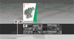Desktop Screenshot of lytrix.com